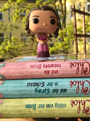 6cd111d5-8541-4e37-a8d3-ebfbb6e3bddf