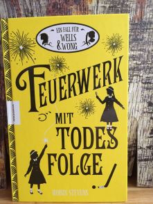 a55e3680-3bad-4617-b9ef-f804b90f1766