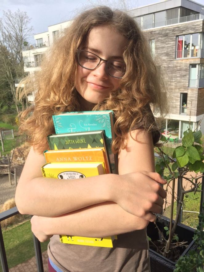 c007e21f-a193-4b6f-ba3d-dfa338df8fd2