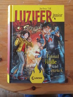 e73476e6-d1f4-485f-9726-90c2c1325bd4