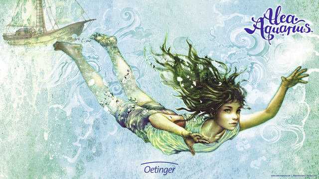 Wallpaper_Alea_2_640x360