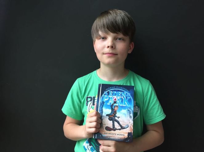 e967890b-ce46-43fe-8b25-81454861ac78