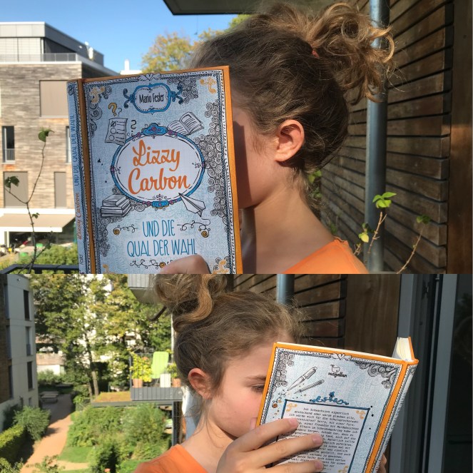 FF5D7385-0325-4C23-8068-D7BCBCAF0716