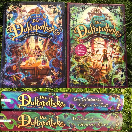 8926E725-020D-487D-B0DE-7DE792D91673