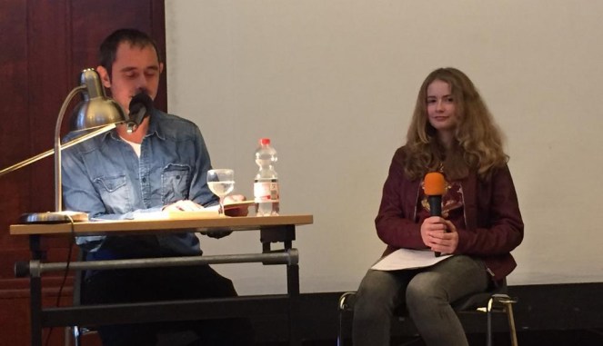 19a8af23-17da-4b46-88ff-7b7a0359b423