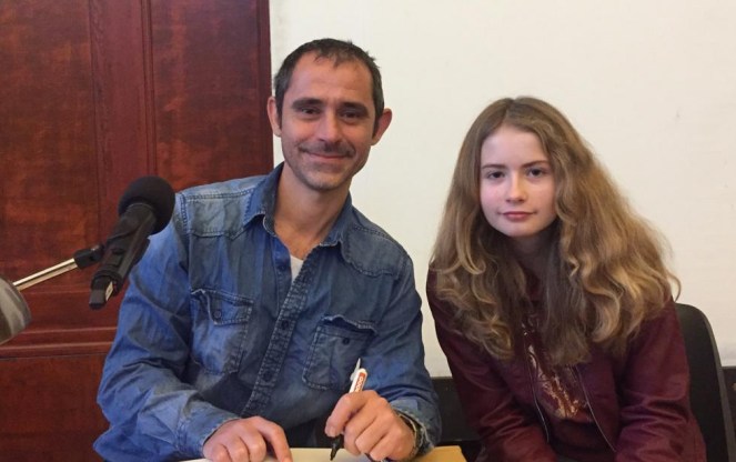 49e3ef45-71fb-42df-ba49-f72972f064fa