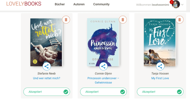 Bildschirmfoto 2018-11-11 um 18.53.39