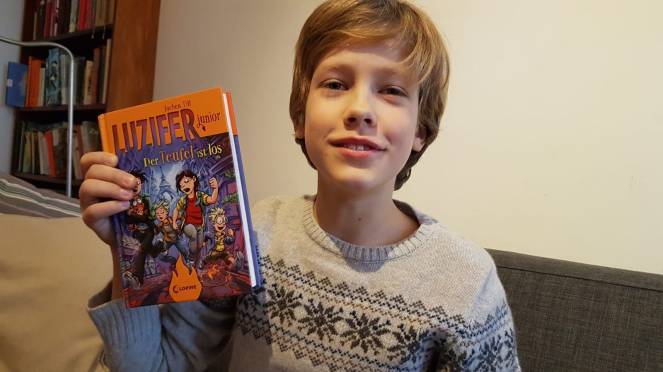 605474fb-51a9-4604-b2cc-29f6e63a6f1b