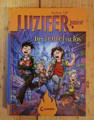 bbe43dc5-c326-4821-a1cc-d9ae28c463e7