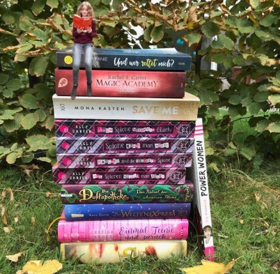 d46f454b-f45d-4e59-92cc-f5099e69022d