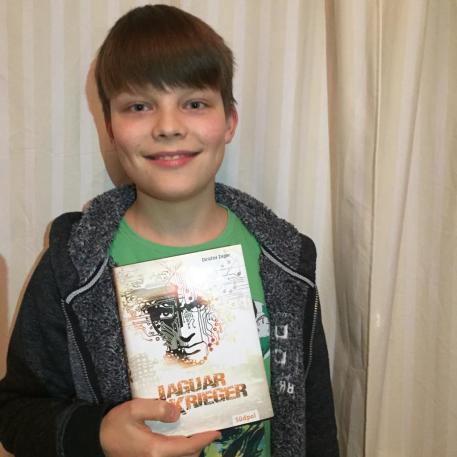 a1f68fb9-9f4d-4741-80ea-741e44b4263e