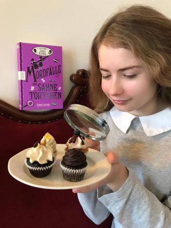 370f944a-3ba9-4dec-8ab6-5e67e5043fd2