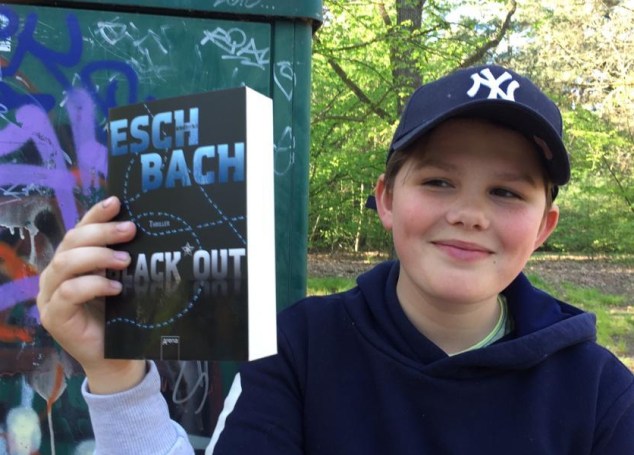 459627a1-c0a7-43f2-811a-3c2e4c768838