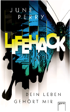 Bildschirmfoto 2019-07-16 um 22.59.38