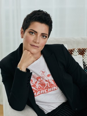Francesca Cavallo_hf