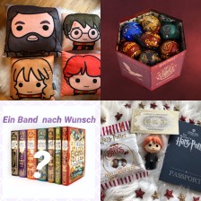 6C9CA3DF-8452-4B02-A8B3-BB2A1E816EE8