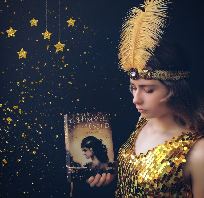 8FE5D398-1563-4511-9DD4-BF276B8178ED