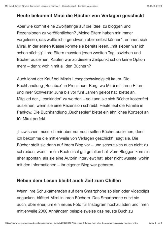 Berliner_Morgenpost3