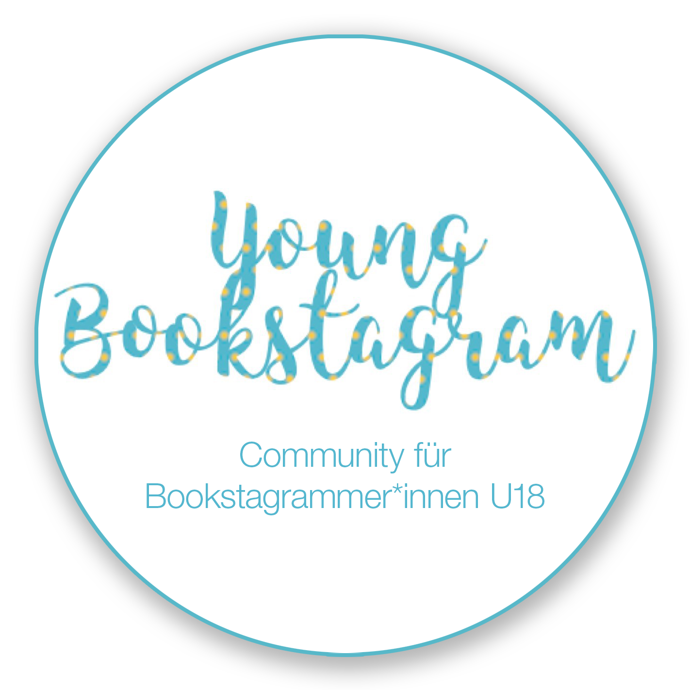 Für immer Alaska – Lass mal lesen!