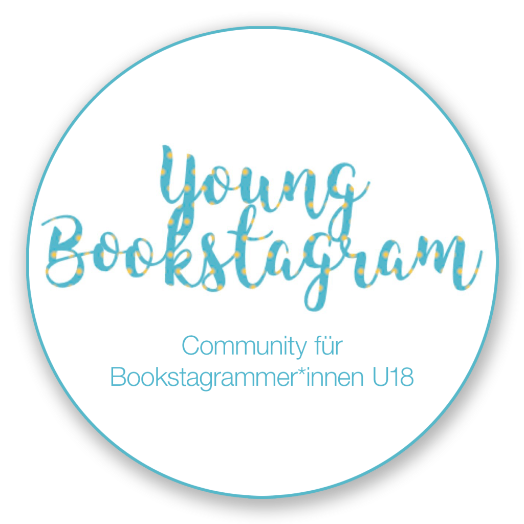 Für immer Alaska – Lass mal lesen!