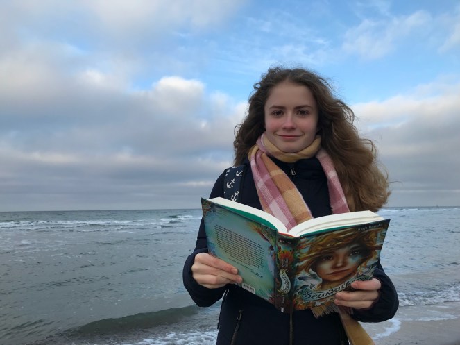 0E151C90-CE38-4891-8D43-6A3458FADDB1