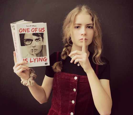 A1D4962F-9AFC-4496-A56D-93C8617C86C5