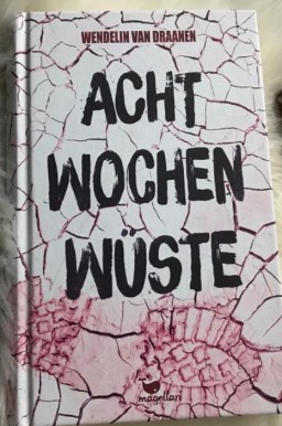 0535f998-d83d-4304-a97b-b5bc5c973fbd