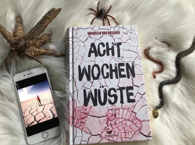 49ecc611-a8a6-41b6-af8a-3437384a5c40