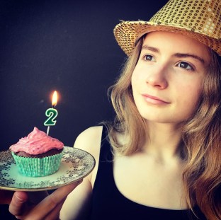 8163D149-0460-44C6-A2B8-67550291A7AE