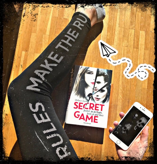 D9344D0C-615E-483D-AAA2-B77C24630CD4