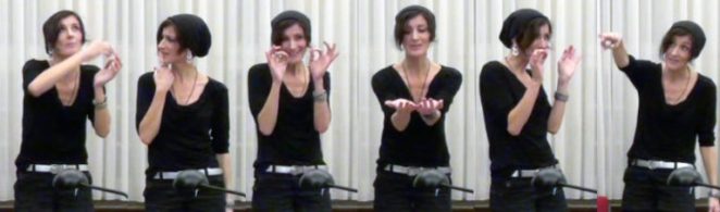 München-Seidl-Villa-2016-768x226