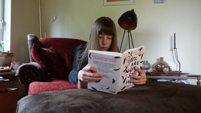 7E1C703D-CC13-497C-A438-E54AD98D2AF4