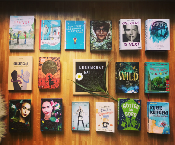 FD66D75C-EA5E-4F60-A7DE-1AC9847C7605