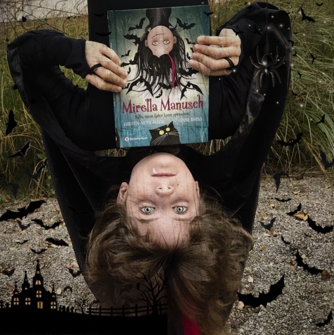 D91BB7C5-359C-46EA-BAA2-CD1F5E2E2185