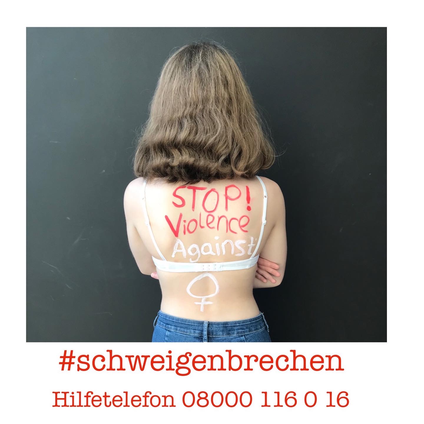 25B8D66F-11A7-4A95-9960-AF951881CCE8