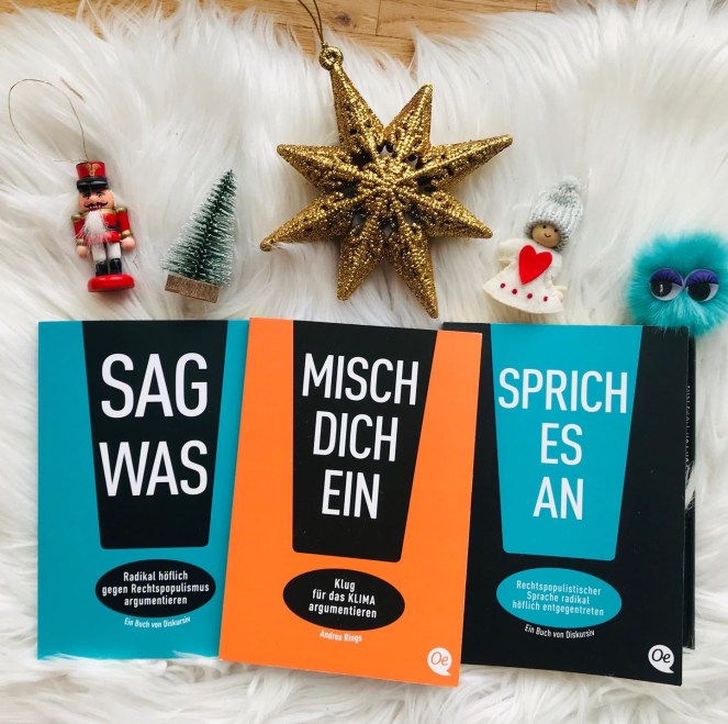 4E22D3E4-2F48-4F74-BD31-571C2FBE5559