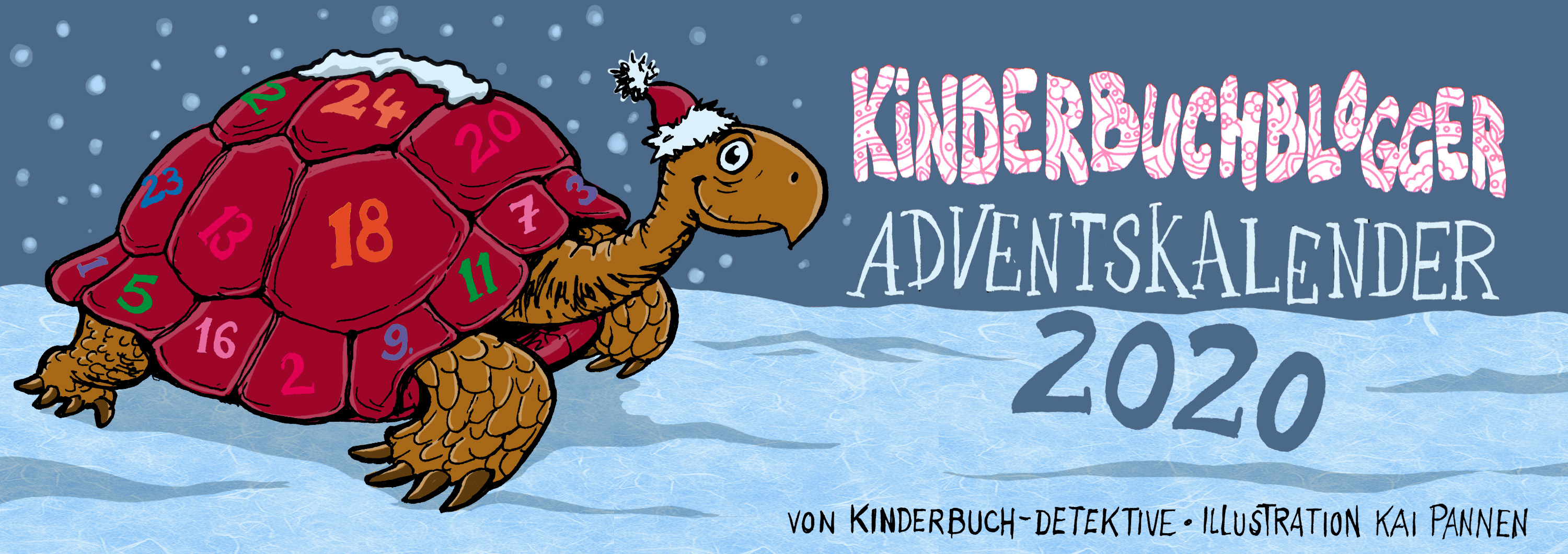 Kinderbuchblogger_Banner