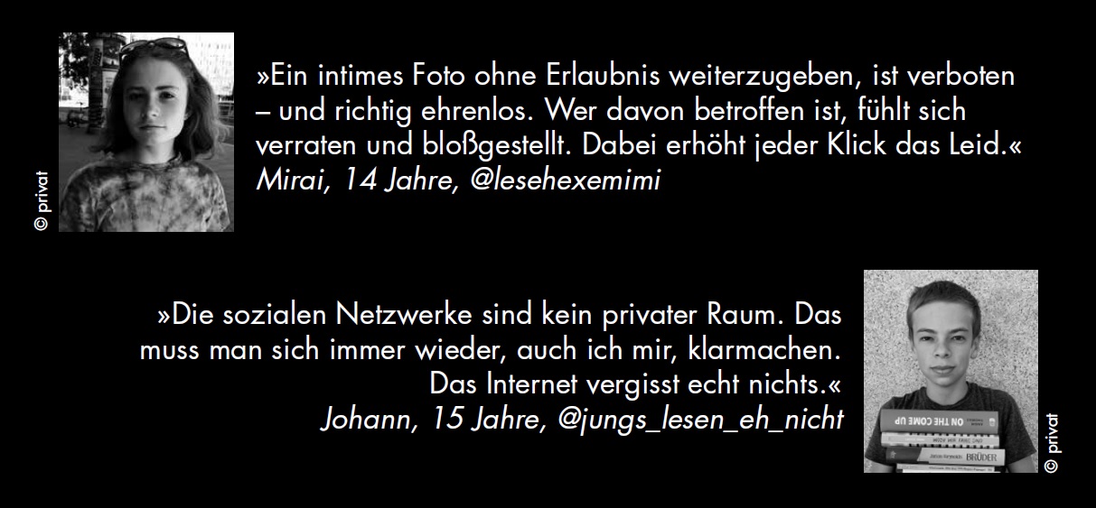 Uncovered_Zitate_YoungBookstagram