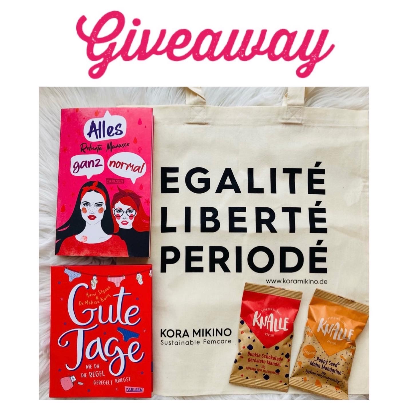 665BBDA7-6006-427C-BB8D-5E4C1BE62D3E