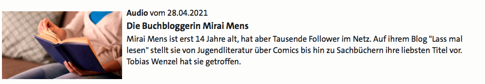 Bildschirmfoto 2021-04-28 um 21.21.40