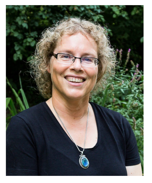 Bildschirmfoto 2022-01-15 um 10.24.09