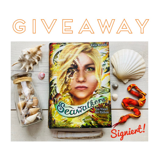 FDE7167E-90D9-4885-A2DB-67139BD55716