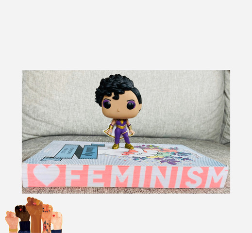 4AEC1D6B-F133-4F4C-838C-CF5A54E1C996